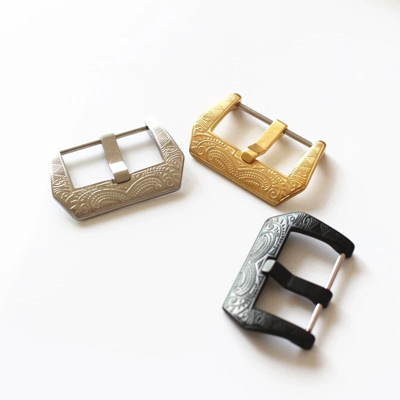 TB2gnDGaCXlpuFjy0FeXXcJbFXa_!!3037995675