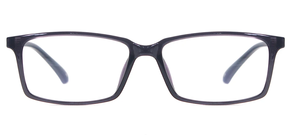 Новый Для мужчин модные солнцезащитные очки ультра легкий гибкий квадратные очки ацетат TR90 очки с зажимом на солнцезащитные очки