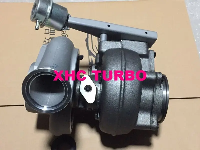 HX40W 3536404-4-XHC