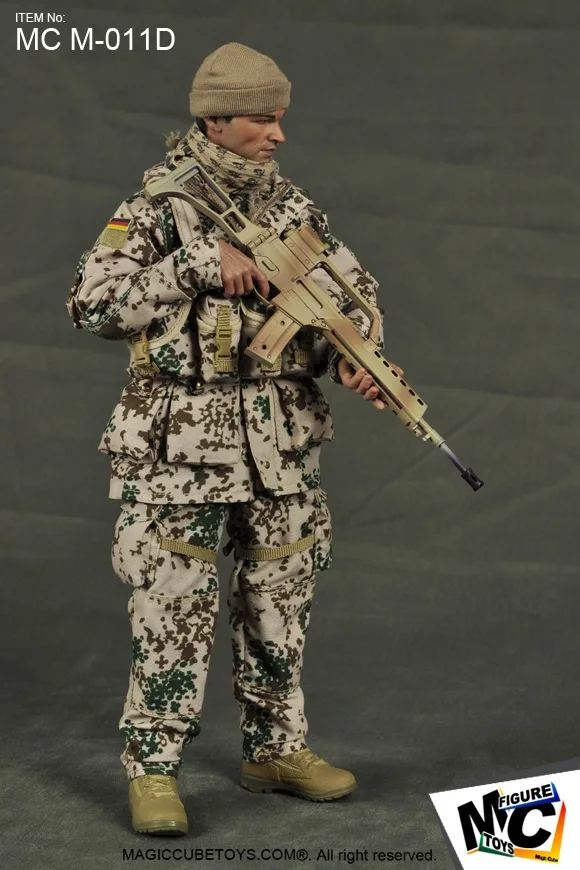 MCM-011D-03.jpg