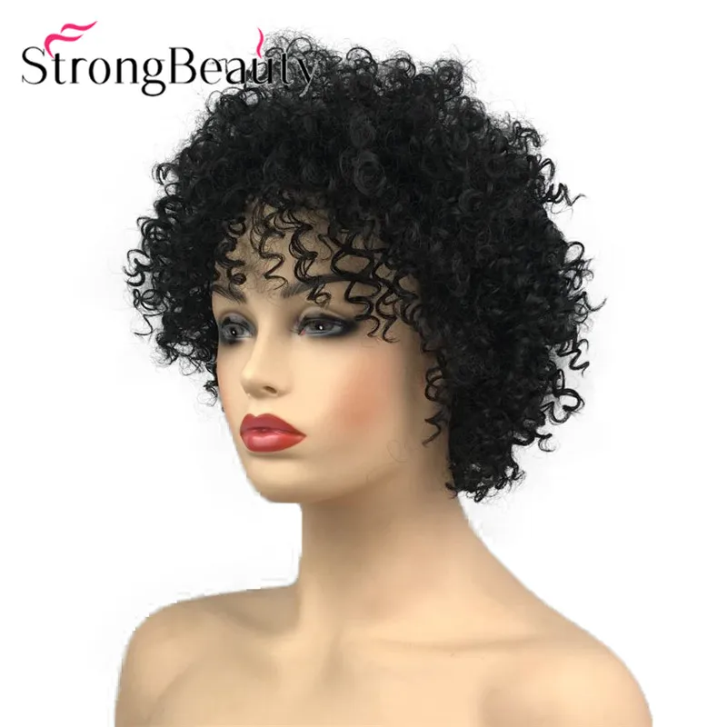 H-WG1102型1B色右侧