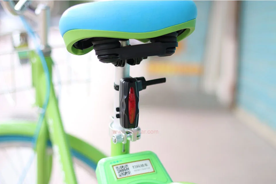 T19 Bike locator (10)