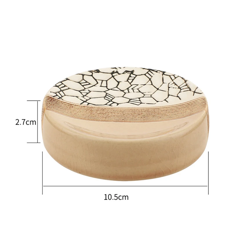 100% ceramic bathroom accessories 4 piece set bath gift set toothbrush holder set tumbler soap dish including soap dispenser 100% ceramic bathroom accessories 4 piece set bath gift set toothbrush holder set tumbler soap dish including soap dispenser