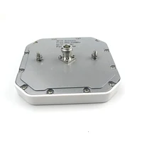 Communication Equipment