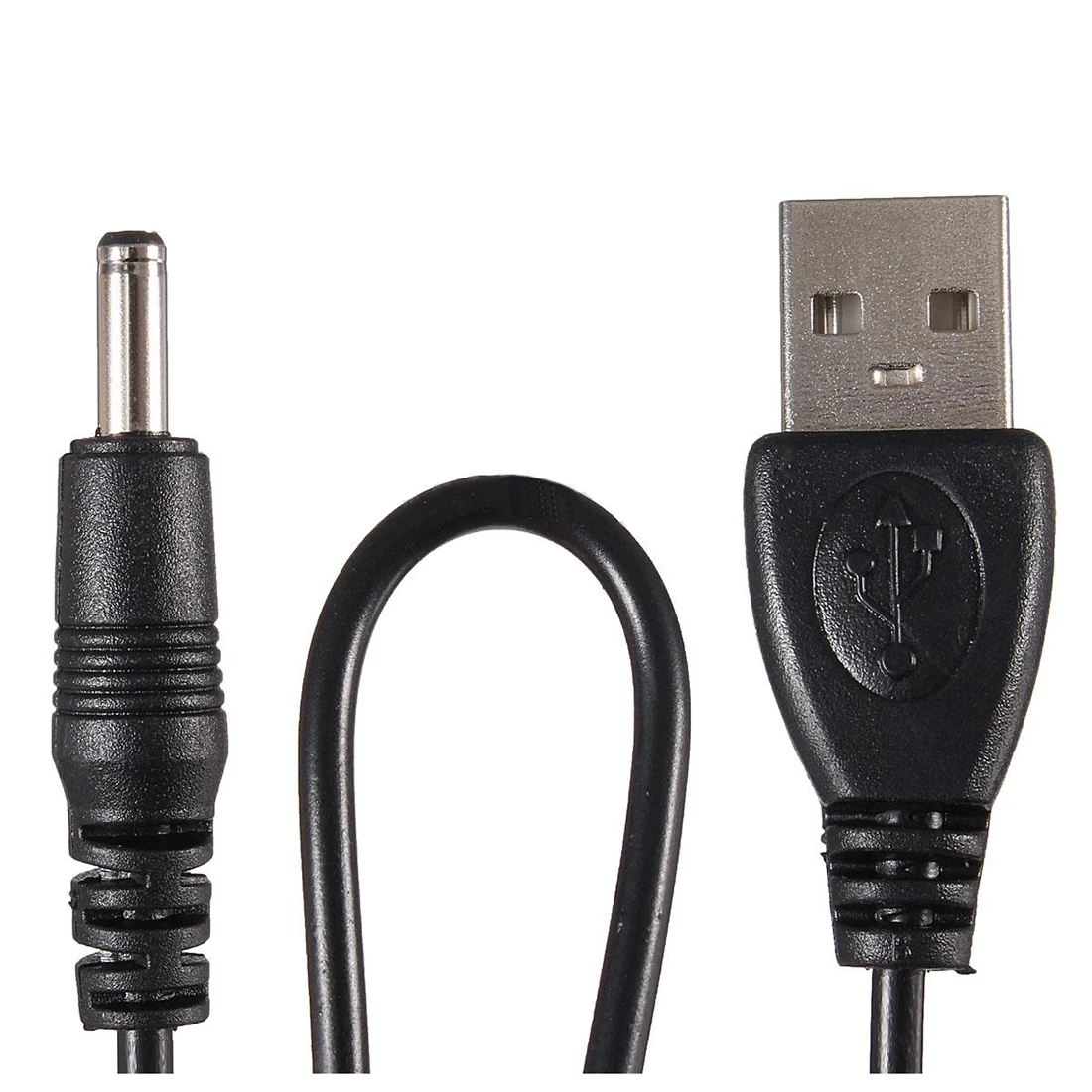 Купить Шнур Для Зарядки Колонки