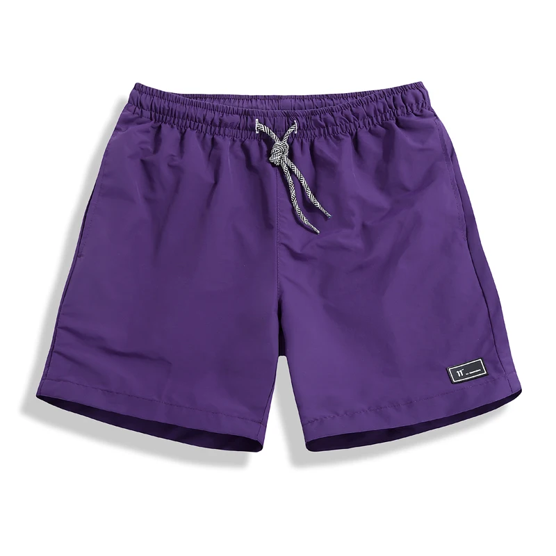 

Casual Shorts Men 2019 Summer Solid Cotton Elastic Shorts Homme Brand Clothing Hip Hop Outwear Fashion Mens Shorts L-5XL