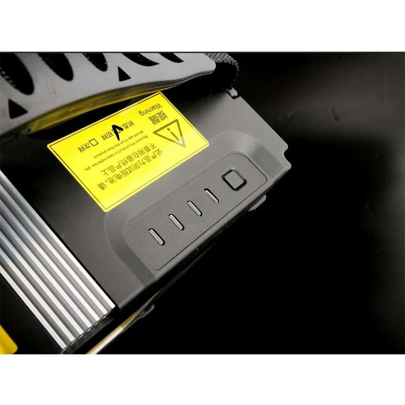 TATTU ACE 44 4 V 16000mAh 15C 12S 710wh с разъемом AS150|Детали и аксессуары| |