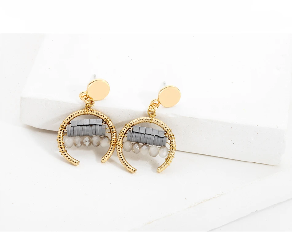 earring608_07