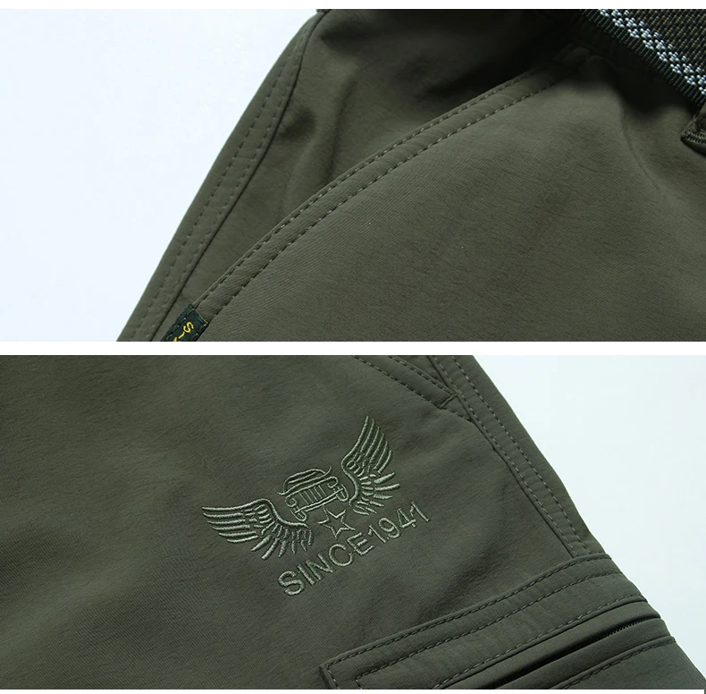 S105-1-_15