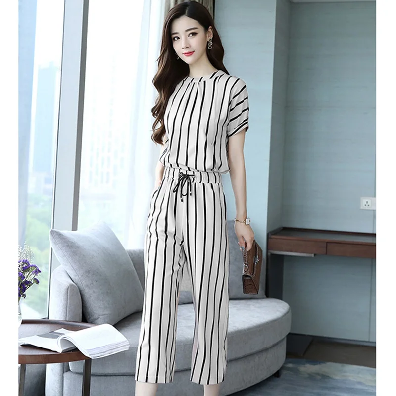 OS0260W (8)