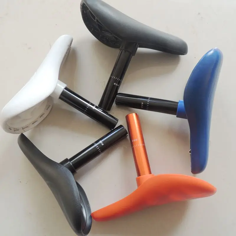 balance bike seat