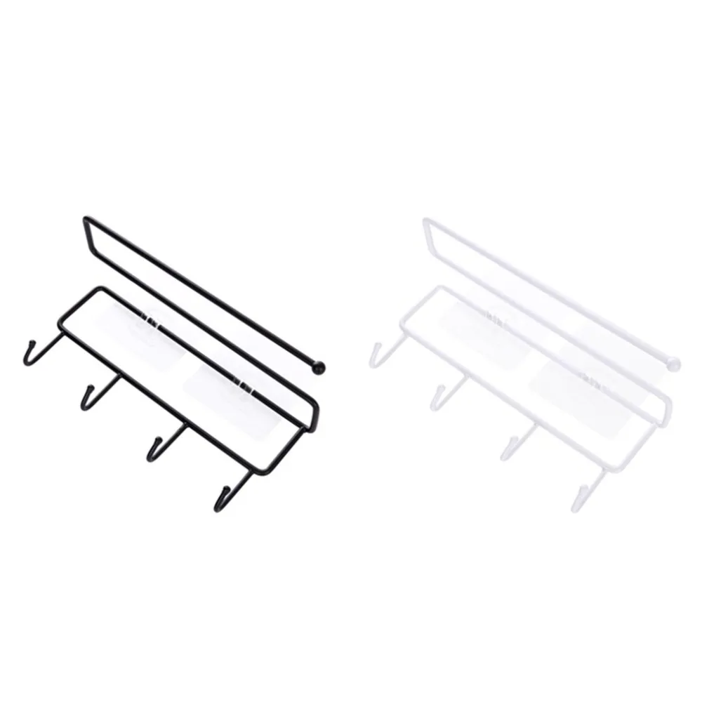 DJ332602-C-5-1