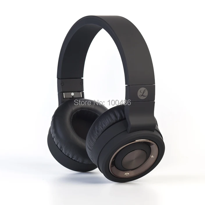 YMDX LHB15 Hi Fi Bluetooth 4 1 игровая гарнитура стереонаушники эксклюзивная музыкальная с