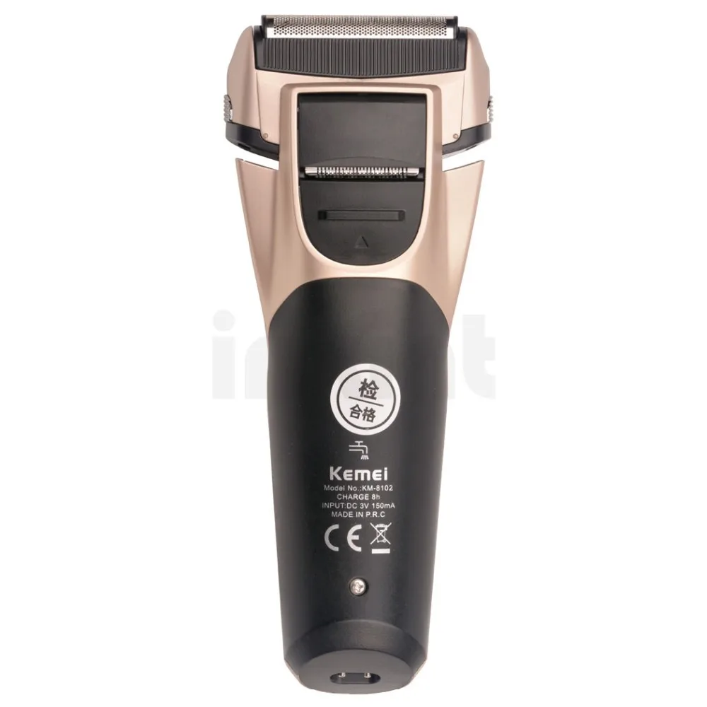 NRCS76GQ-1 (3)