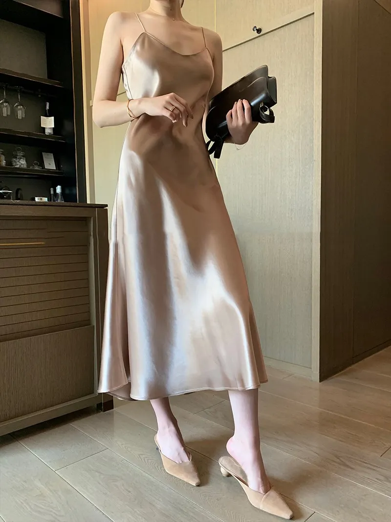 20190515_172233_188