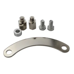 Subaru Impreza WRX WRX STI 04-11 Subaru Forester XT New CamLock Tool For 02