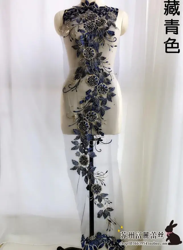 QQ20180416163055