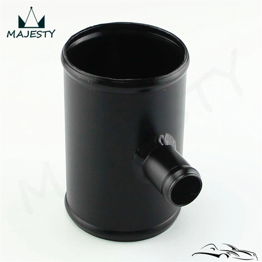 03CSE021ABK-5