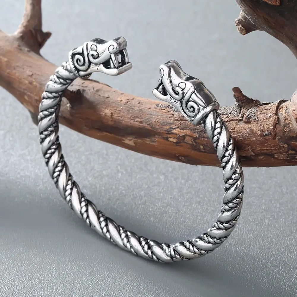 HTB1EyJXbxPI8KJjSspoq6x6MFXan