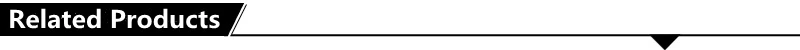 1(1)_