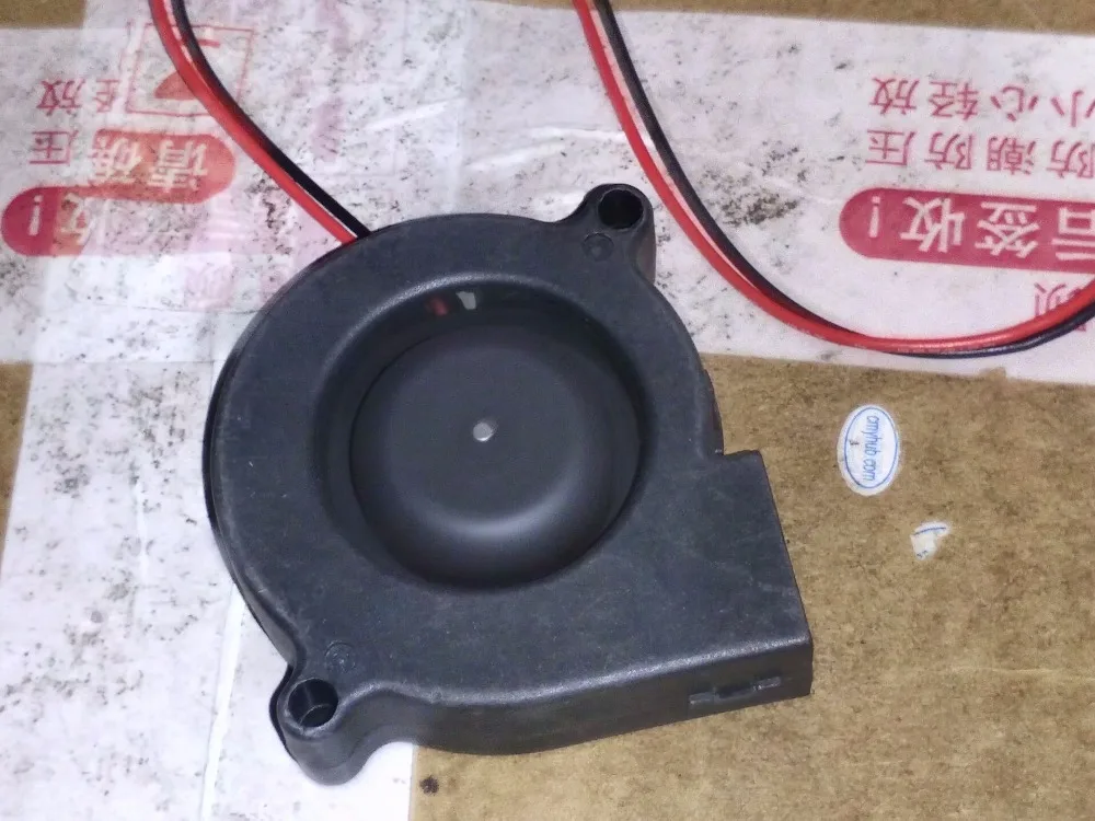 QQ20180721223652