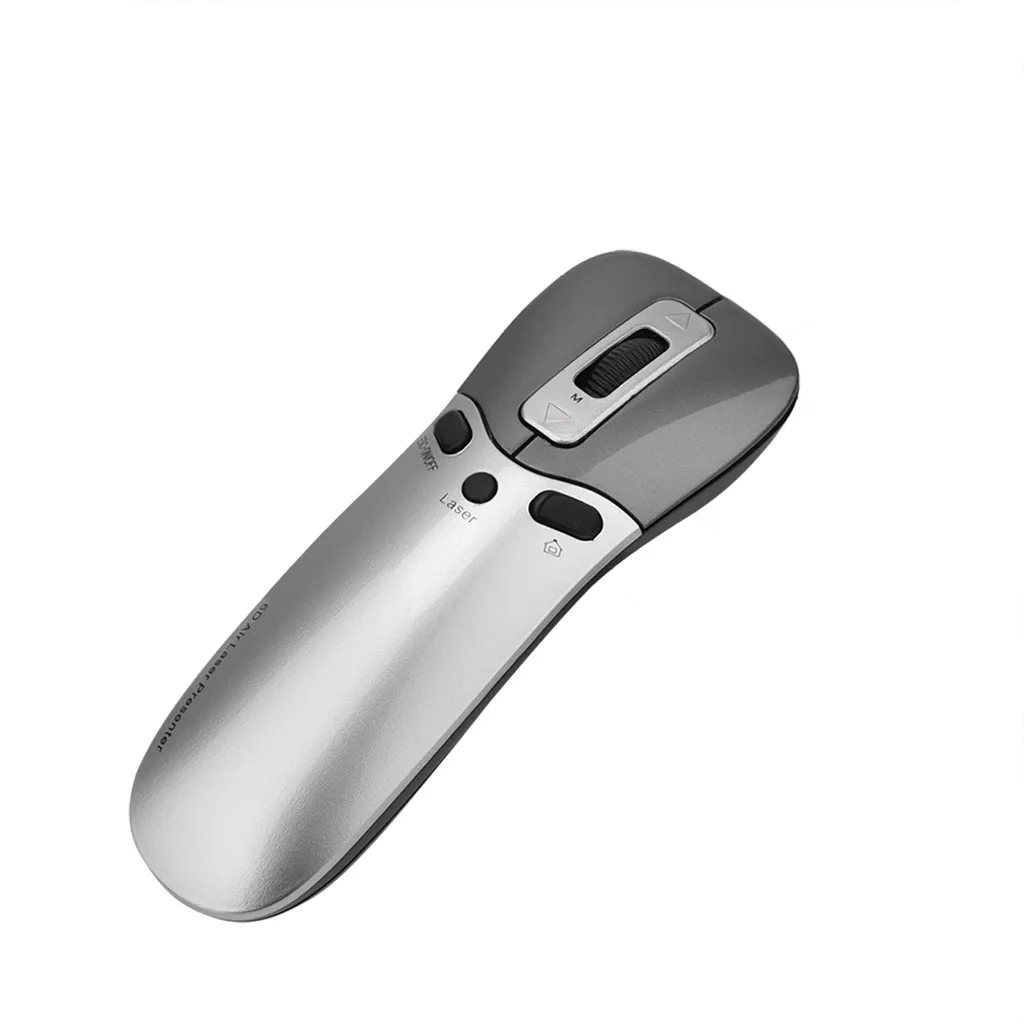 Air Mouse