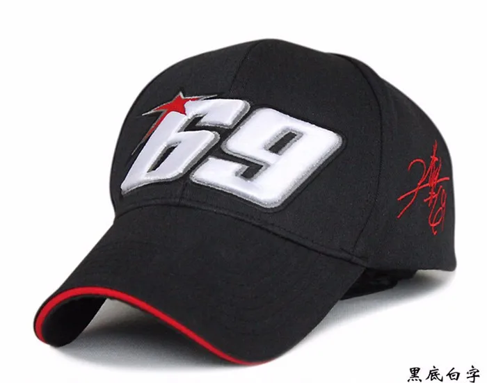 36