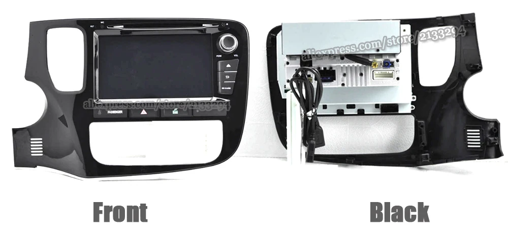 Clearance Liandlee Android For Mitsubishi Outlander 2013~2019 Stereo Radio Video Wifi Carplay DVD Map GPS Nav Navi Navigation Multimedia 13 Clearance Liandlee Android For Mitsubishi Outlander 2013~2019 Stereo Radio Video Wifi Carplay DVD Map GPS Nav Navi Navigation Multimedia 13