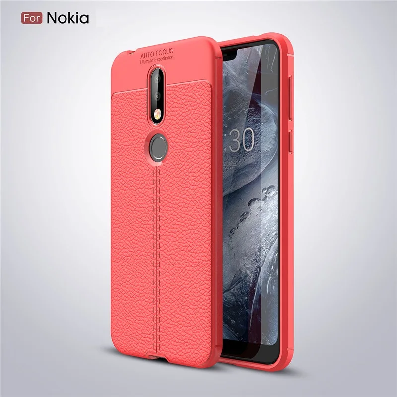 nokia7.112