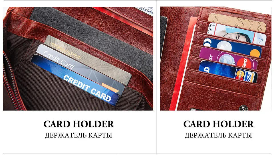 women-wallet-red_17