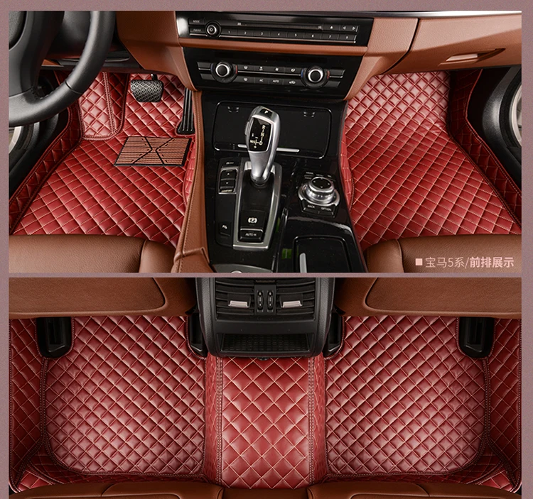 TB208mseyGO.eBjSZFpXXb3tFXa_!!2531733397