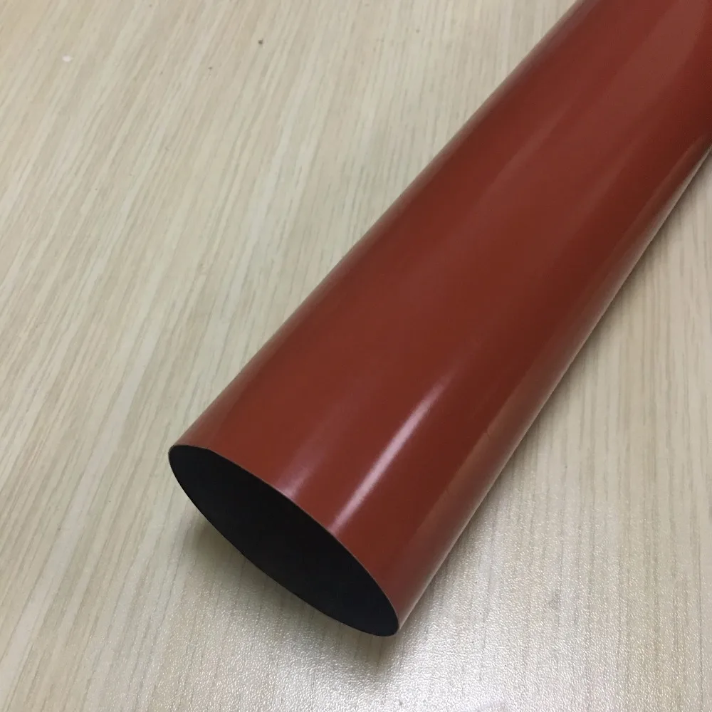 

Fuser Film Sleeves for Toshiba 5520C 6520C 6530C 5540C Fixing Film sleeve