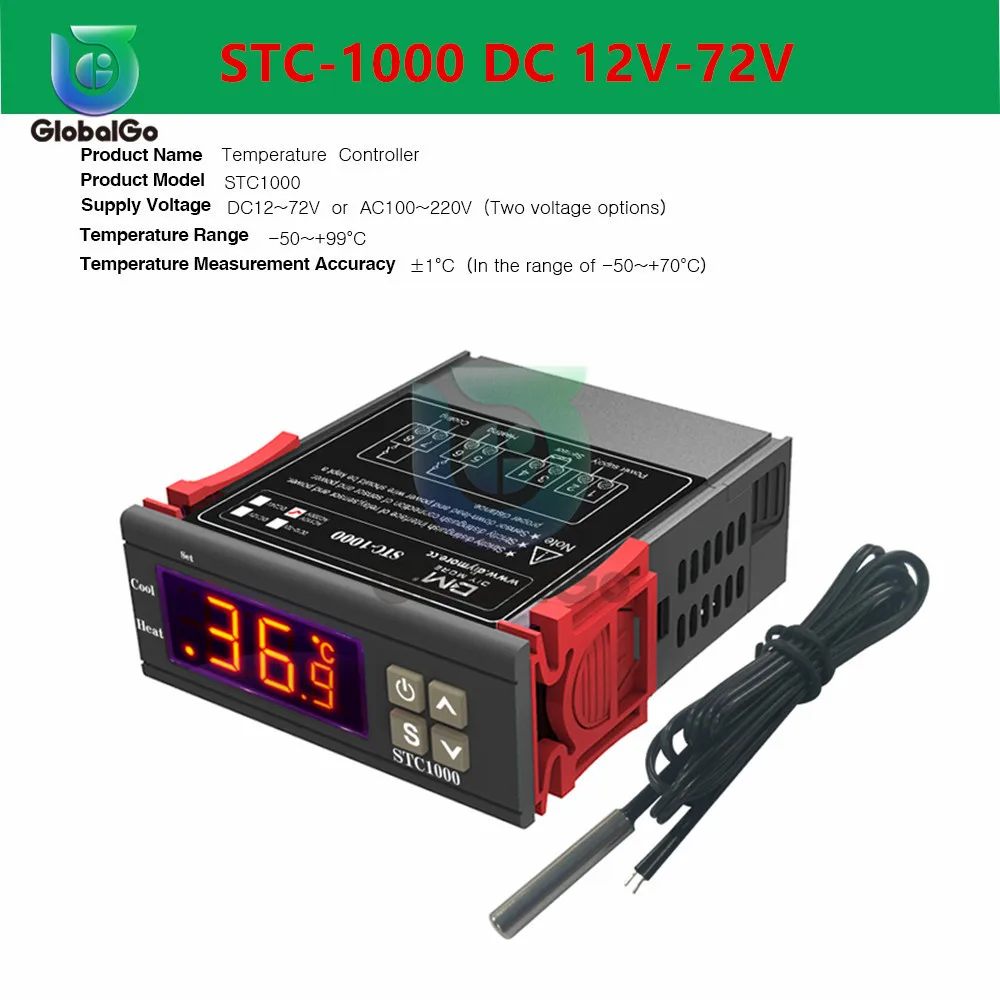 Stc 1000. Sht2000 ac 220 цифровой термостат. Stc 1000. Термоконтроллер stc-1000. Термоконтроллер stc-1000.