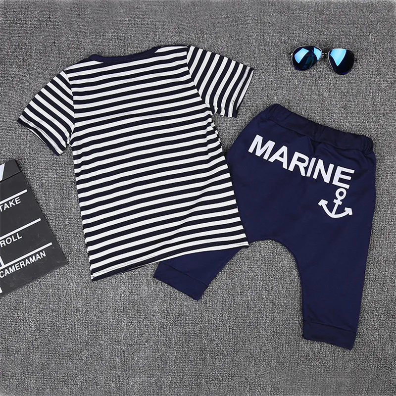 4113473903_2044623431