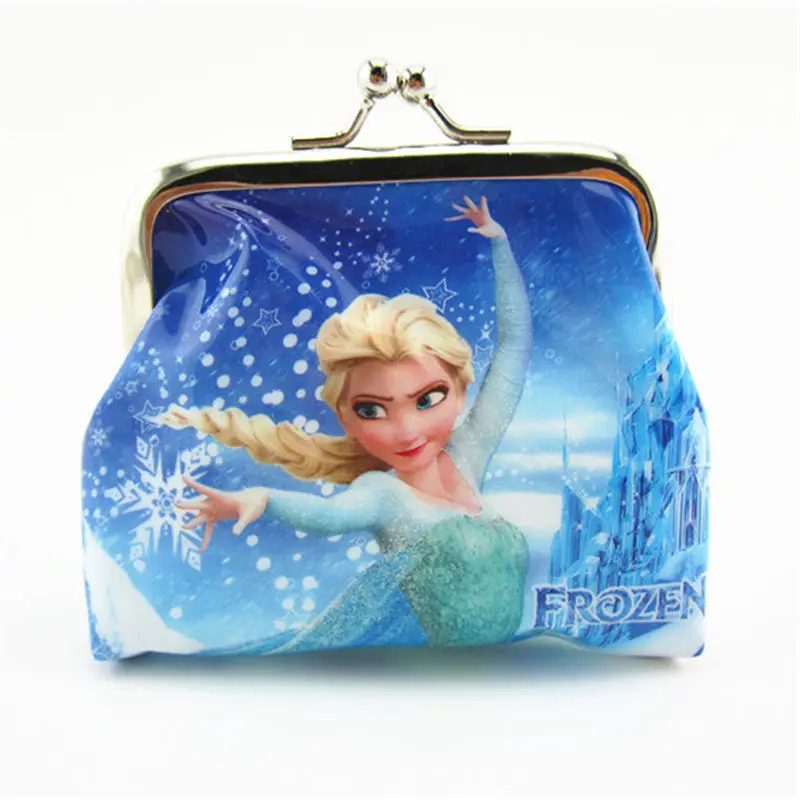 TB2a9RaeVXXXXaHXpXXXXXXXXXX_!!2635996211