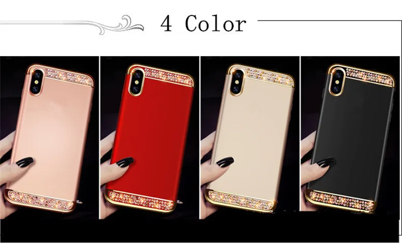 8637431603_364431558
