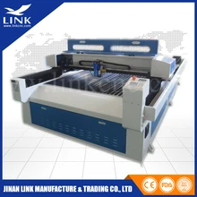 Цзинань домашние ЧПУ co2 лазерной резки/co2 лазерная металла резец/лазерная гравировка машины цена