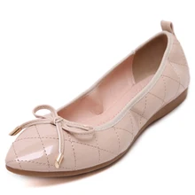 Водостойкие мокасины