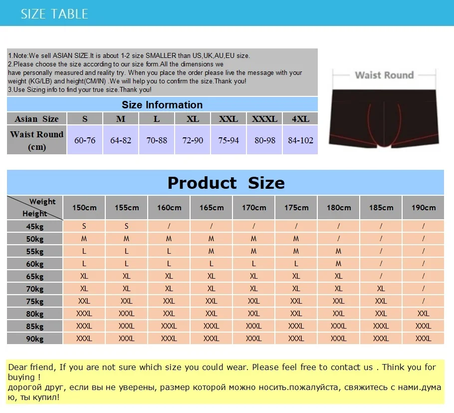 HTB1EHGwE29TBuNjy0Fcq6zeiFXak