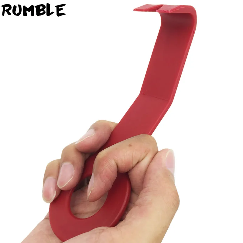 IMG_7756