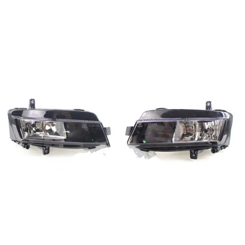 

FRONT DRIVING FOG LIGHT for VW Golf 7 MK7 5GG 941 661 5GG 941 662