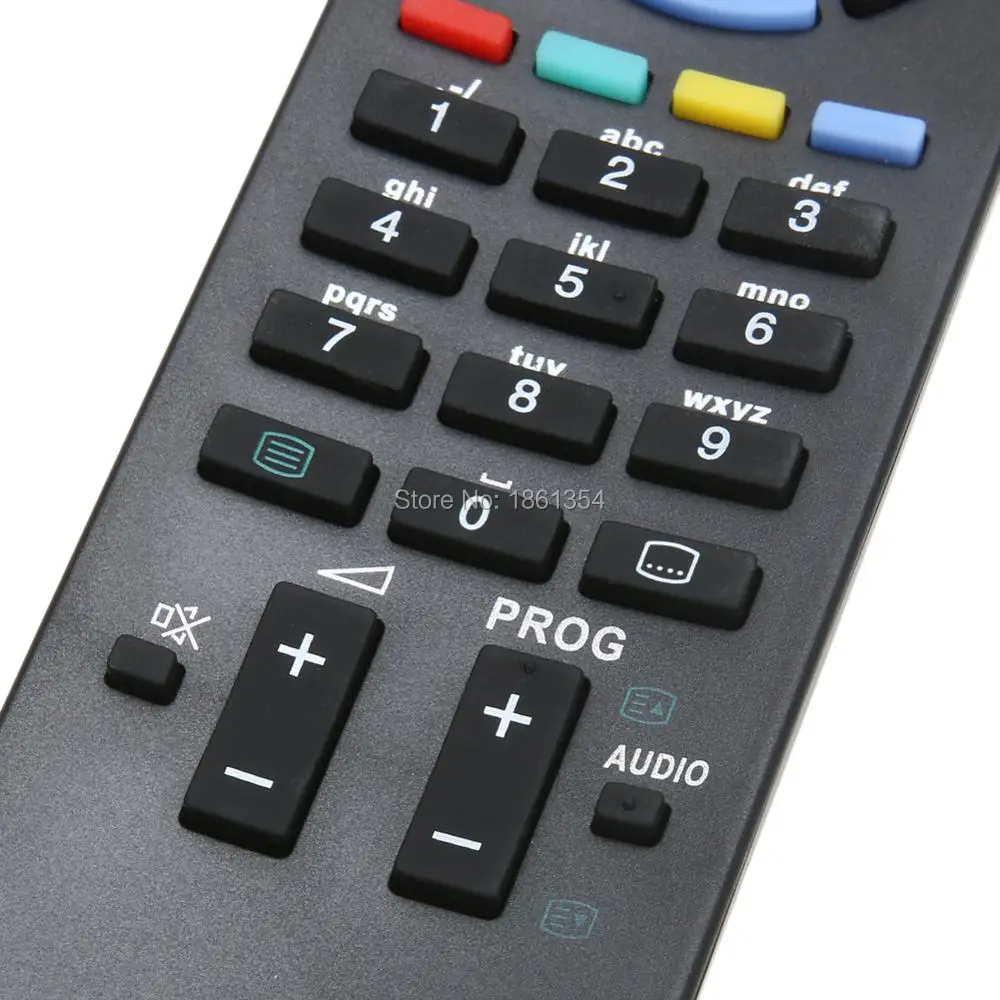 Фото Пульт дистанционного управления для Sony LCD светодиодный TV RM-ED031 RM-ED032 RM-ED034 RM-ED035 №3