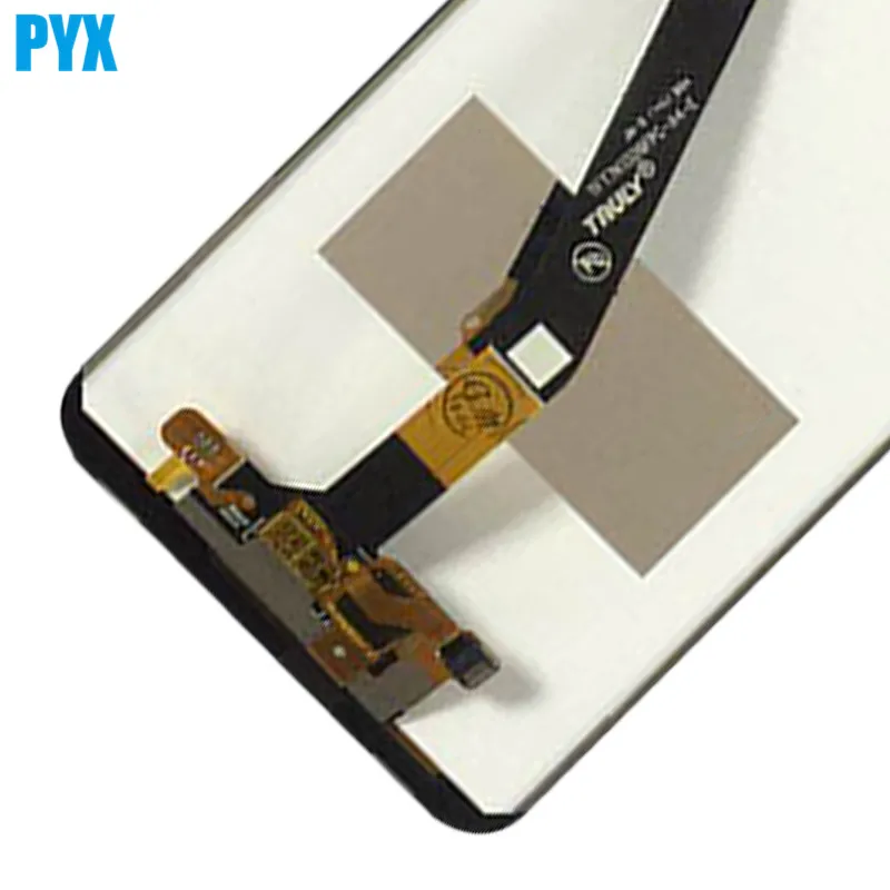 P Smart  X1_1