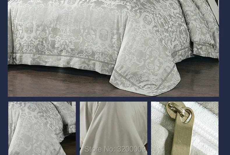 4pcs-Satin-jacquard-hollow-suite_13_02