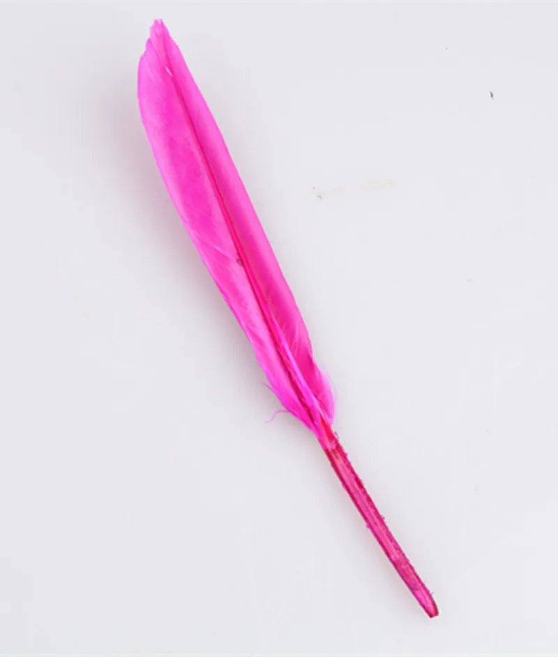 F007 (14)