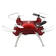 High Quqlity Skytech TK106HW Mini Wifi RC Quadcopter with HD Camera 2.4G Drone Phone Remote Gift For Kids Toys Wholesale