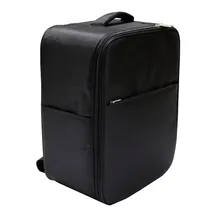 Phantom 3 Estuche resistente al agua Bolsa Mochila Para DJI Phantom 3 Drone Caja
