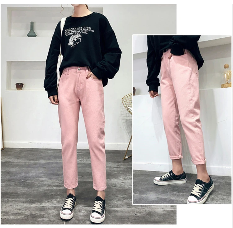 详情-(13)
