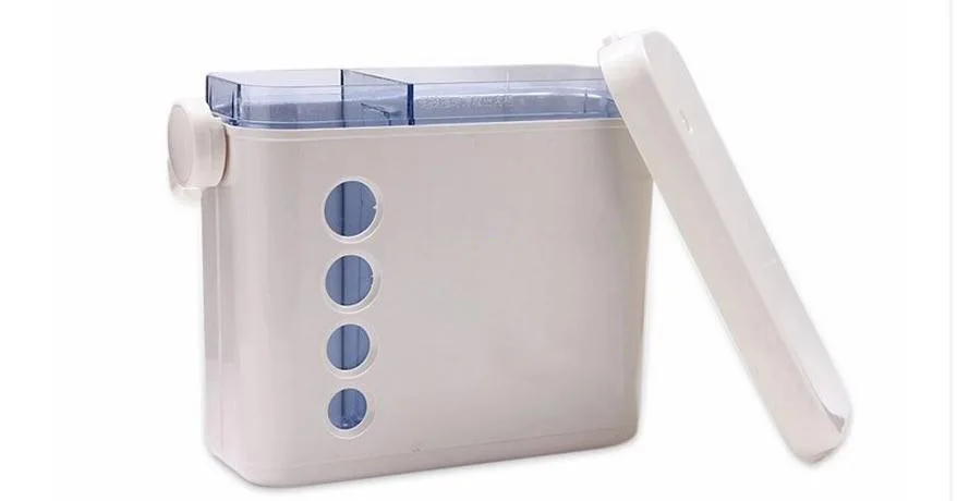  Oxygen generator A2000 portable oxygen machine home oxygen machine old man medical oxygen relax