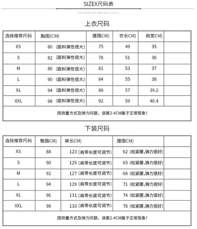 QQ20180606211304